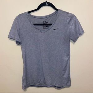Nike Dri-Fit Top